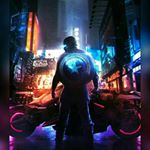 Profile Picture of Cesar Tavera (@cesar.tavera.1460) on Instagram