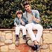 Profile Picture of Albert Leah (@albert.leah.12) on Facebook