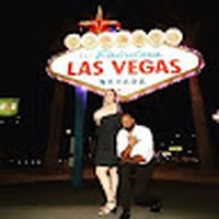 Profile Picture of Marc Alston (@marc-alston-9) on Quora