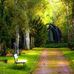 Profile Picture of Shahid Muhammad (@shahid.muhammad.52459615) on Facebook