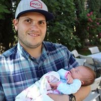 Profile Picture of Bobby Horne (@bobby-horne-4) on Quora