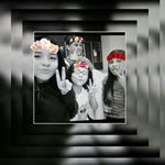 Profile Picture of 💕~joshua simintal~💕9~31~16💕 (@its_princess_yazzie) on Instagram