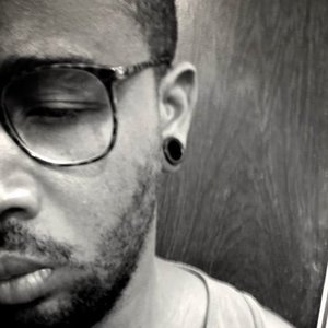 Profile Picture of Júlio Alves (@liu-alves) on Myspace