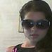 Profile Picture of Cindy Orrego (@cindy.orrego.142) on Facebook