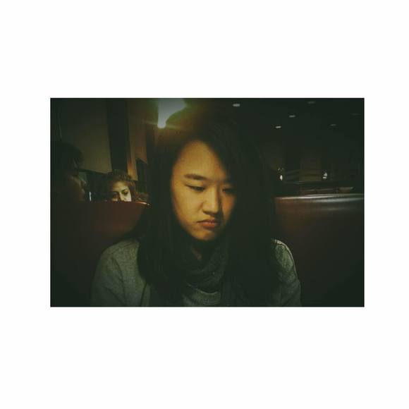 Profile Picture of Wei Chung (@wei0620) on Poshmark