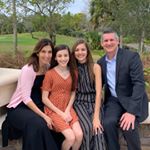 Profile Picture of robinjonas73 (@robinjonas73) on Instagram