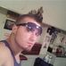 Profile Picture of Travis Hargiss (@travis.hargiss.9) on Facebook