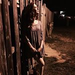 Profile Picture of Emma Pointer (@emma.t.pointer) on Instagram