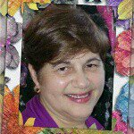 Profile Picture of Hilda L. Irizarry (@hilditairizarry) on Instagram