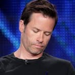 Profile Picture of Matthew Mcburney (@Matthew-Mcburney) on Facebook