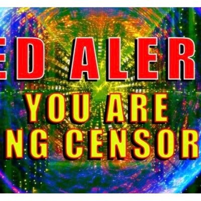 Profile Picture of Jesse McIntyre (@mcintyre_jesse) on Twitter