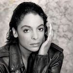 Profile Picture of I am Jasmine Guy fan. (@jasmineguy_fandom) on Instagram