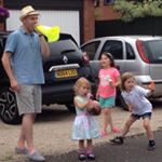Profile Picture of Nigel Evans (@nigel.evans) on Instagram