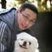 Profile Picture of Kenneth Chow (@kenneth.chow.311) on Facebook