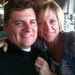 Profile Picture of Paula Tucker (@paulatuck) on Pinterest