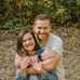 Profile Picture of Daniel Creech (@daniel.creech1221) on Facebook