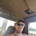 Profile Picture of Dustin Gladden (@dustin.gladden.94) on Facebook