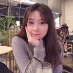 Profile Picture of 𝐍𝐚𝐧𝐜𝐲 𝐂𝐡𝐢𝐞𝐧 (@nanhsi.chien) on Instagram