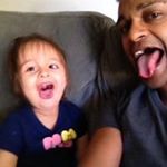 Profile Picture of Jonathan Cornelius (@jonathancornelius8681) on Instagram