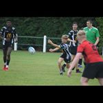 Profile Picture of Mark O'Rourke (@_markorourke_) on Instagram