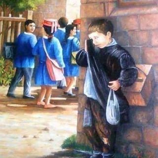 Profile Picture of Alexander Parga (@alexander.parga.75) on Facebook