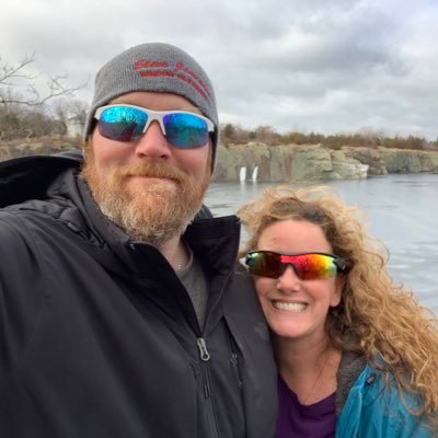 Profile Picture of Jason Cahill (@jasoncahill10) on Twitter