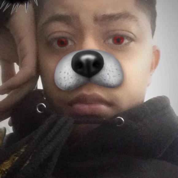 Profile Picture of Jose Francisco (@ese_jose) on Poshmark