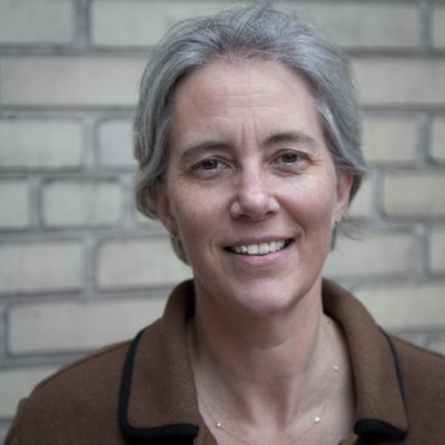 Profile Picture of Elizabeth Andersen (@AndersenBetsy) on Twitter