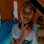 Profile Picture of Yegon Brian (@Yegon-Brian) on Facebook