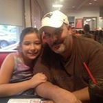 Profile Picture of Rob Wilhelmi (@robwilhelmi) on Instagram