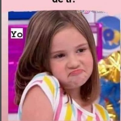 Profile Picture of RUBEN Pompa (@RUBENPompa3) on Twitter