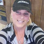 Profile Picture of Paula Corey Hicks (@paulasloco) on Instagram