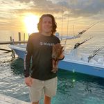 Profile Picture of Travis McMillan (@travisjmcmillan) on Instagram