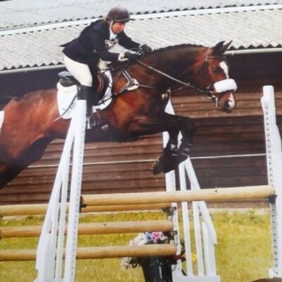 Profile Picture of Rachael Hill (@rachhill123) on Twitter