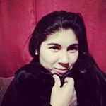 Profile Picture of Damaris Ramírez (@damariscecilia18) on Instagram