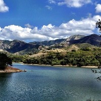 Profile Picture of Yolanda Murillo (@yolanda-murillo-10) on Quora