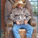Profile Picture of Jason Whitaker (@jason.whitaker.7946) on Facebook