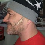 Profile Picture of Luis Felipe checa aparicio (@chimetron) on Instagram