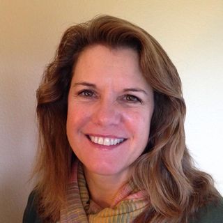 Profile Picture of Carol Burkholder Kuelbs (@carol.kuelbs) on Facebook