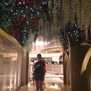 Profile Picture of Gina Trogon (@gina.trogon.756) on Facebook