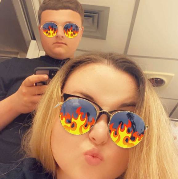 Profile Picture of Haley Bradley (@haleybb16) on Poshmark