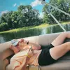 Profile Picture of adam rush (@@adamrushh) on Tiktok