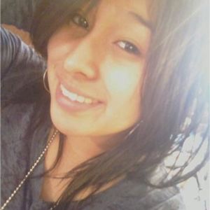 Profile Picture of Jasmine Pinto (@la_funny_4_life) on Myspace