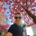 Profile Picture of Geoff Schmidt (@geoff.schmidt.5) on Facebook