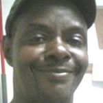 Profile Picture of Robert Bonner (@robert.bonner.188) on Instagram