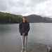 Profile Picture of Max Pope (@max.pope.9216) on Facebook