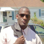 Profile Picture of Joshua Cheatham (@joshuacheatham8922) on Youtube