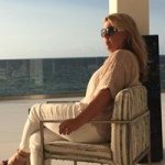 Profile Picture of Sharon Mauger (@sharon.mauger) on Instagram