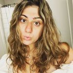 Profile Picture of Ashley Leeds (@therealashleyrayne) on Instagram