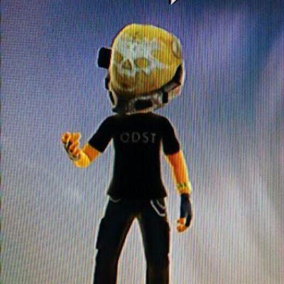 Profile Picture of Joshua Rasco (@9b6579422ac540d) on Twitter